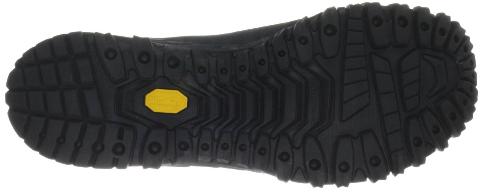 Shiver moc 2 hot sale