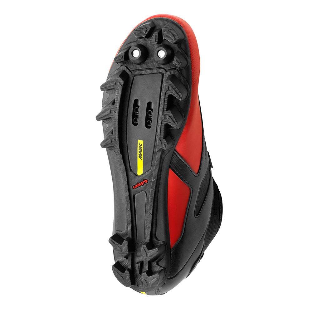 Mavic Crossmax Elite cm Shoe IEU RDMT545 66.71